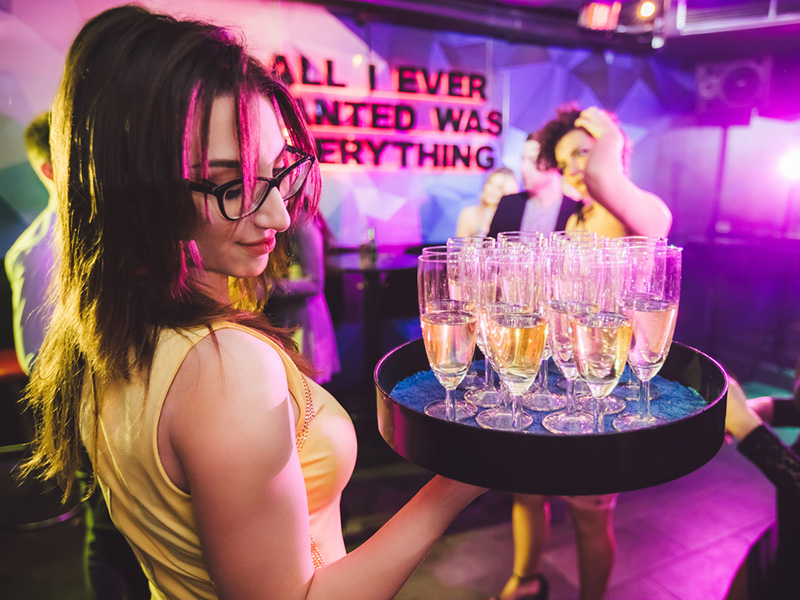 How liability coverage limits determined what this bar owed in commercial host lawsuit Image