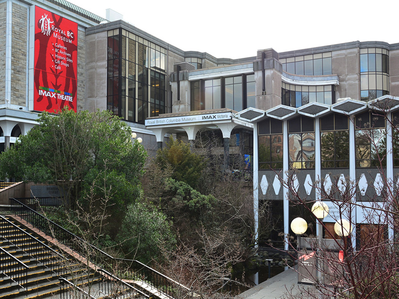 How B.C. is gradually reopening its economy Image