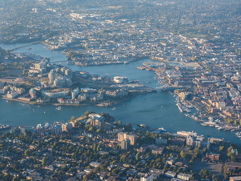 Public not aware of rights lost in B.C.’s no-fault auto scheme: personal injury lawyer Image