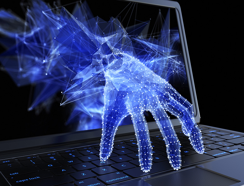 What smaller brokerages need to sell cyber to SMEs Image