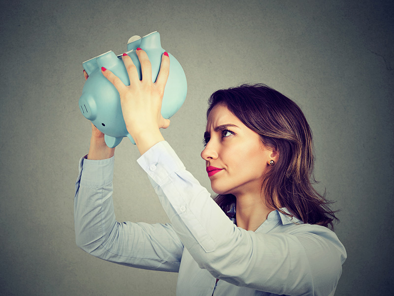 How Intact is handling commercial insurance relief measures Image