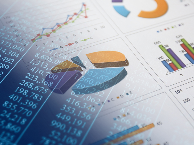 How pandemic is affecting this Top 5 insurer’s bottom line Image