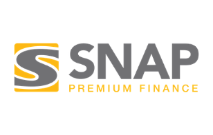 Boost affinity for your brokerage with SNAP’s private label solutions Image