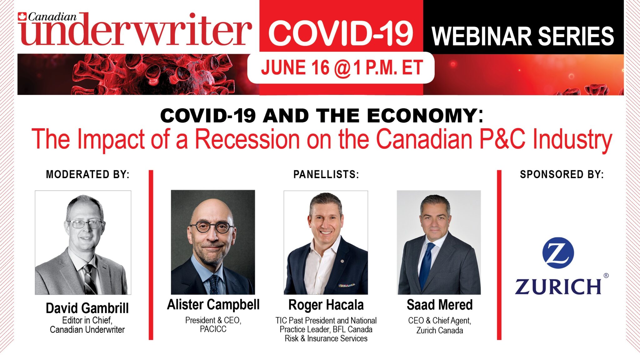  alternate text for this image