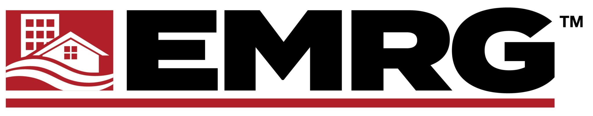 EMRG Canada proudly announces its newest member addition; Lydale Group Image