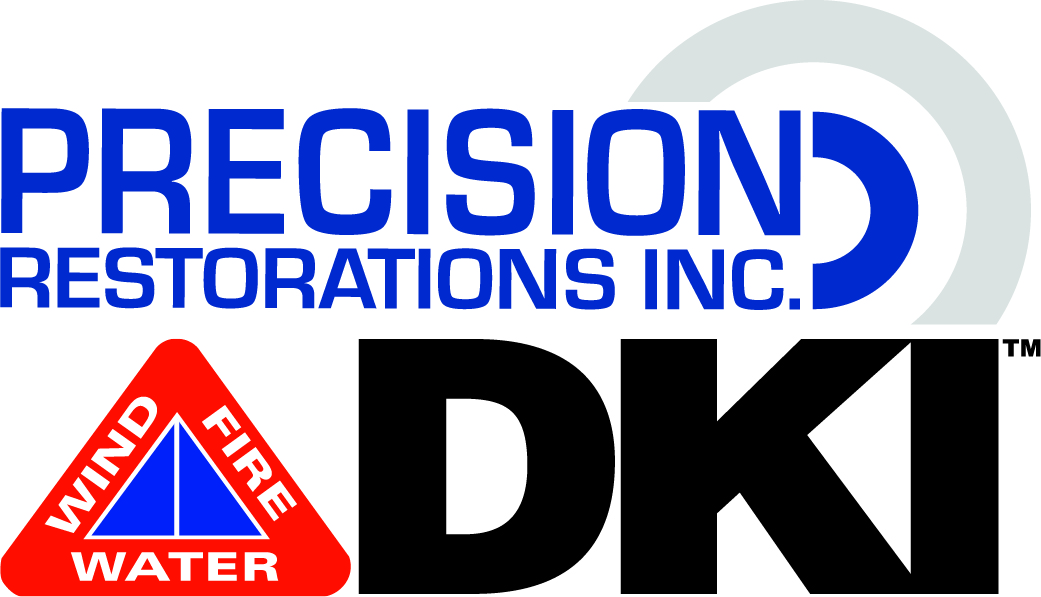 DKI Canada adds a strong presence in BC. with Precision Restorations Inc. as their newest member Image