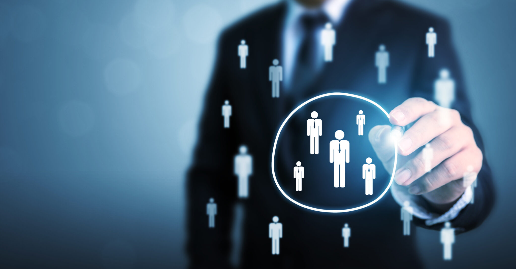 Q&A: Business Continuity in the Digital Age Image