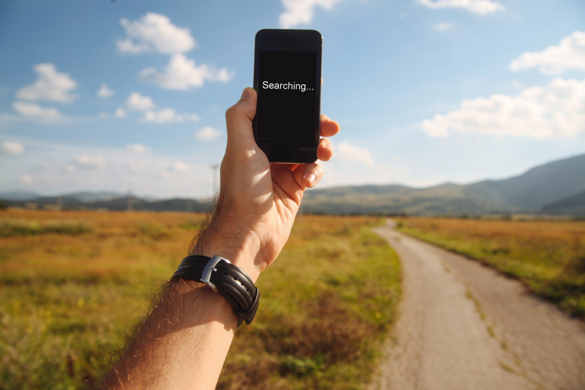 Q&A: Business Continuity in the Digital Age Image