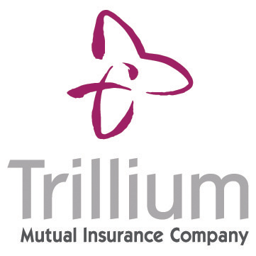 Trillium Mutual Donates $50,000 to the Canadian Mental Health Association (CMHA), Ontario Division to Increase Program Accessibility Across Rural Ontario Image