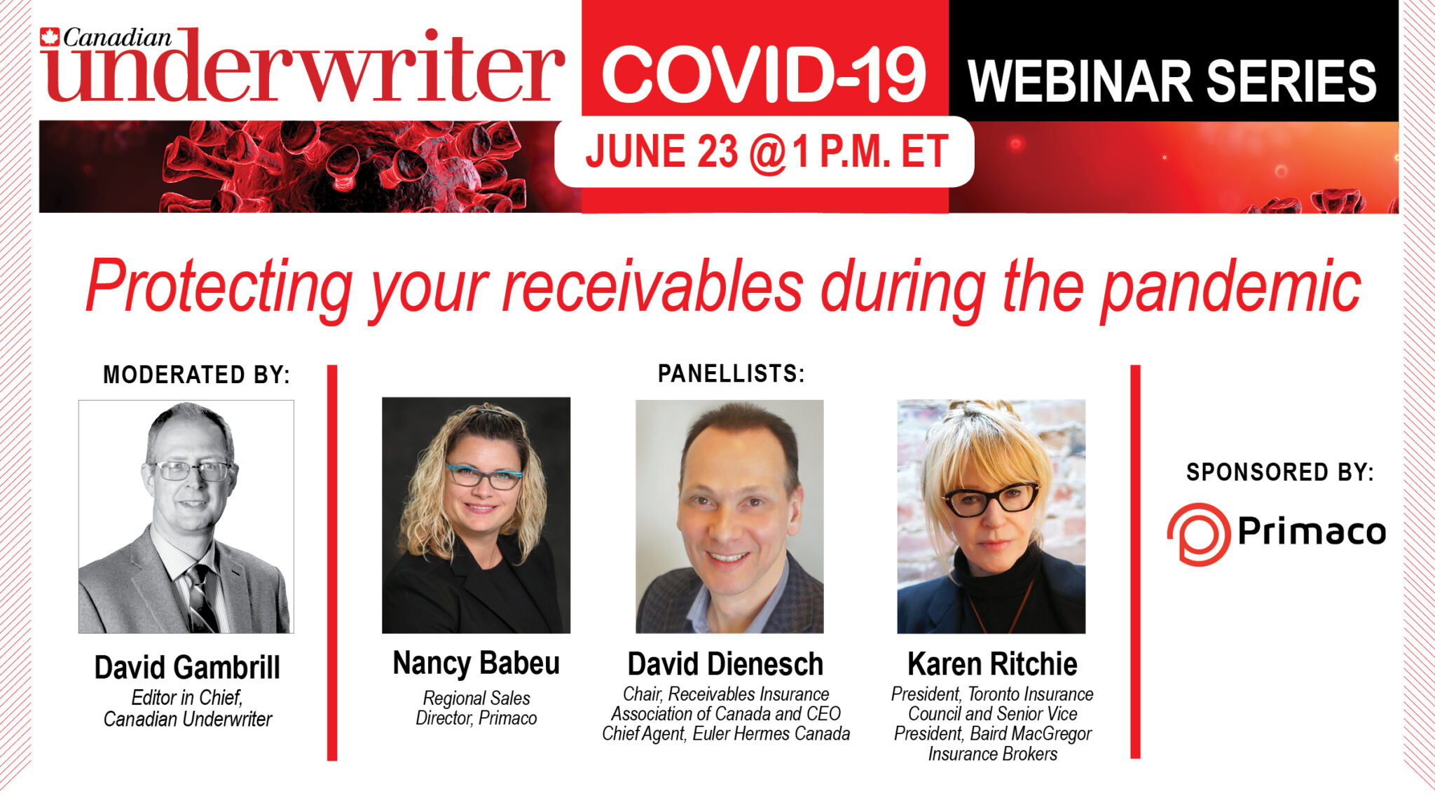  alternate text for this image