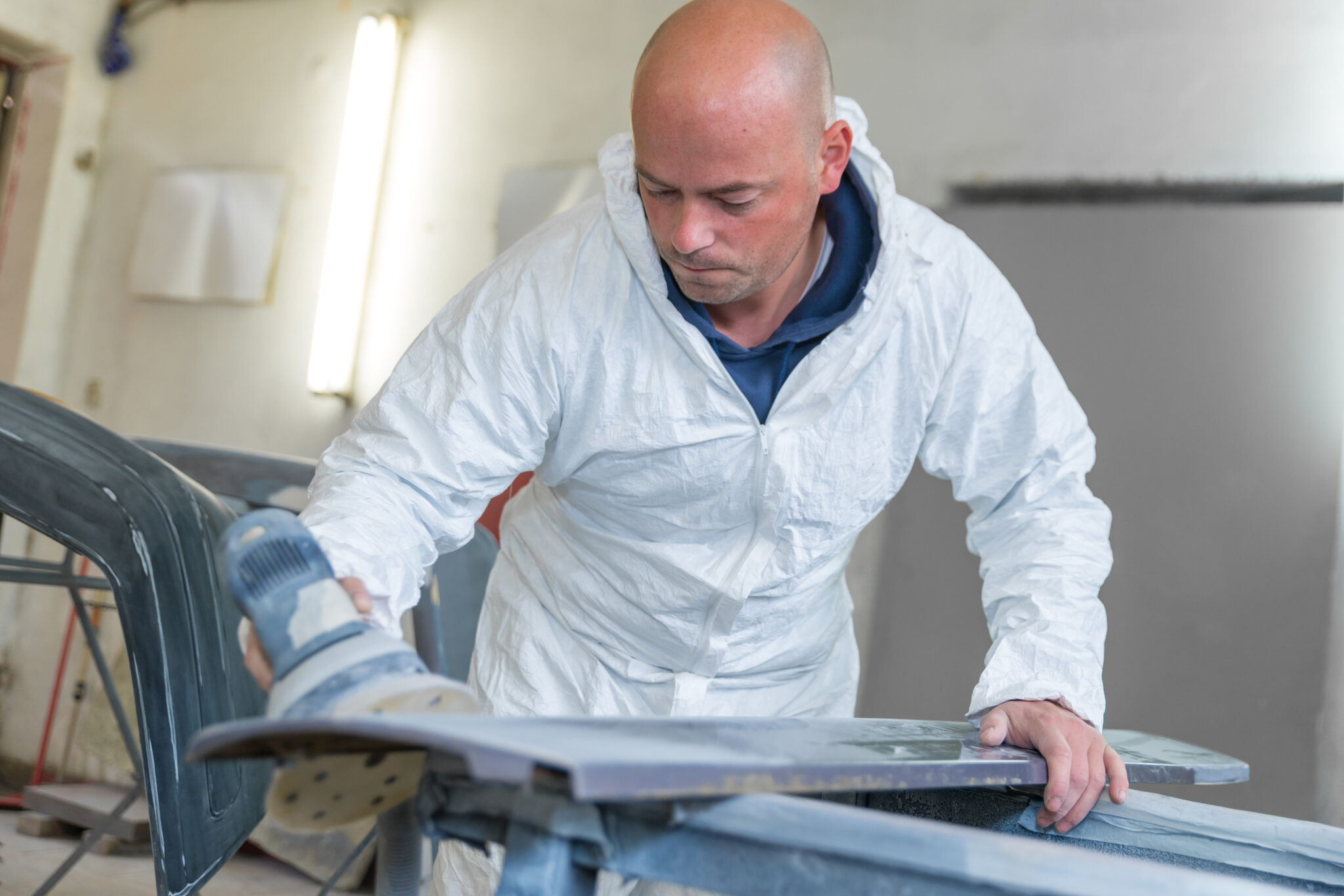 COVID-19 has accelerated changes to the claims industry Image