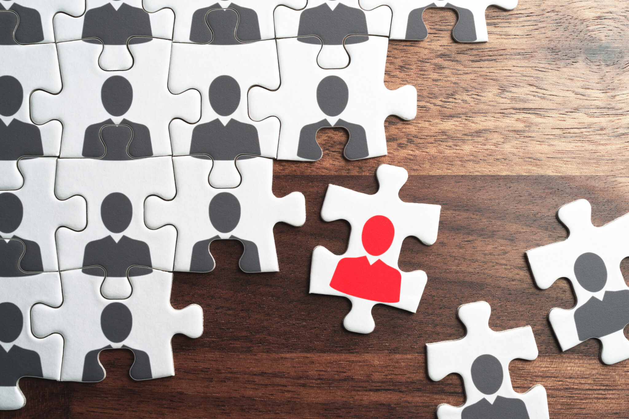 What the industry should do to get more P&C recruits Image