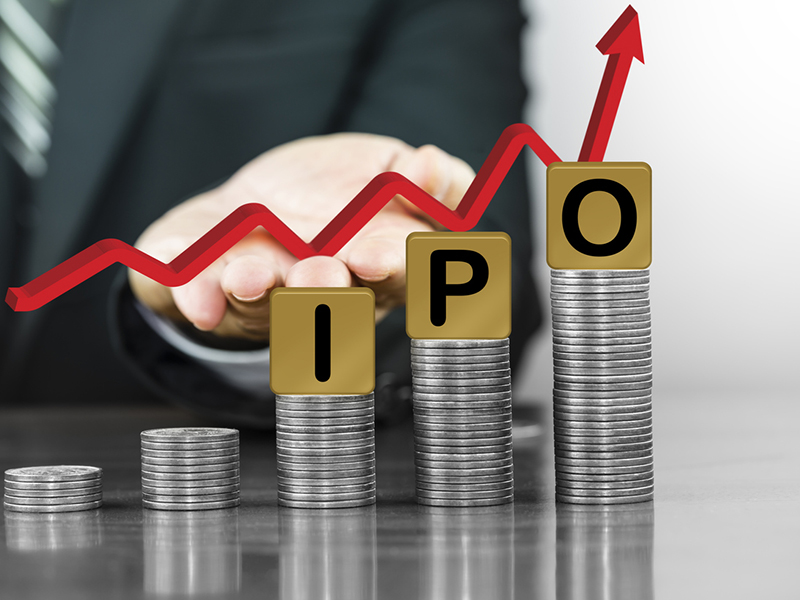 Economical policyholders give final thumbs-up to demutualize Image