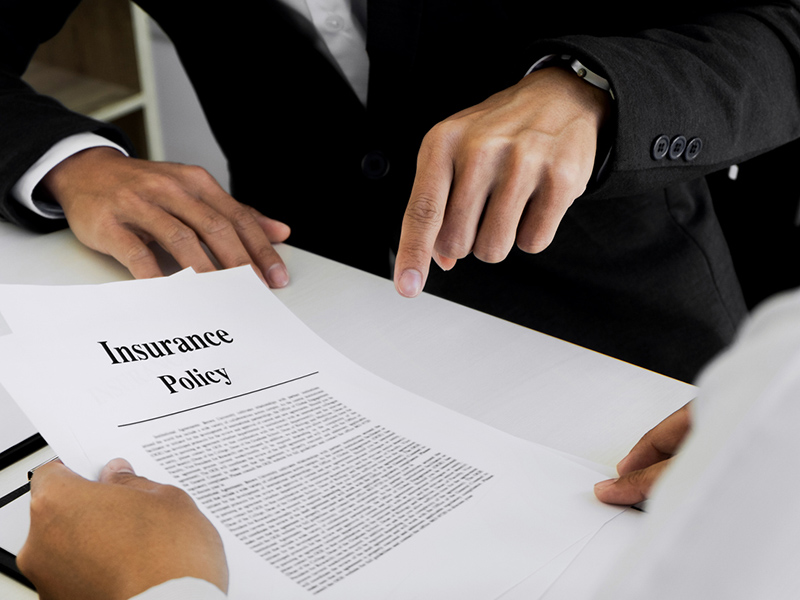 How this motorist missed out on his senior’s discount Image