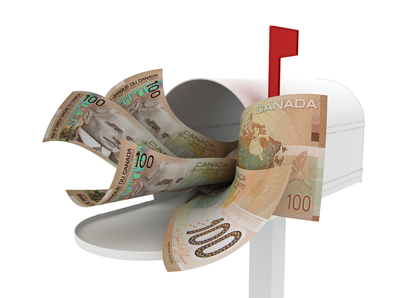 What industry-wide claims ratios were like for the first half of 2021 Image