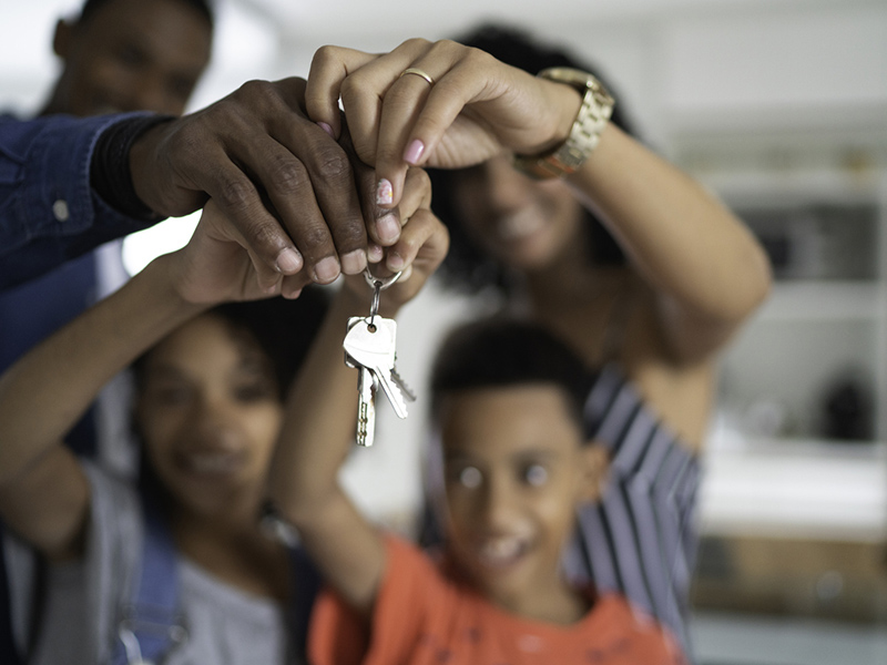 How the industry can take advantage of artificial intelligence Image