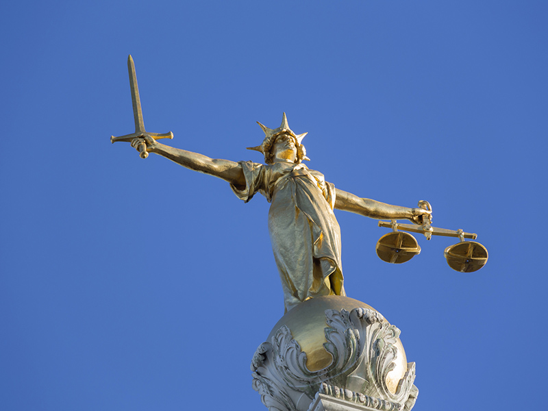 The ‘massive’ business interruption coverage question with no ‘obvious answer’ Image