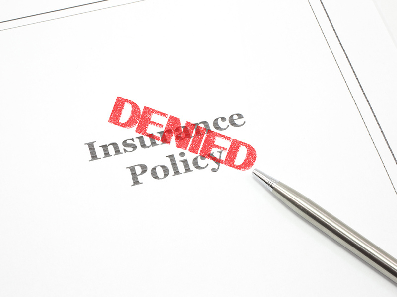 Are you sure you are not violating Ontario’s ‘take all comers’ auto rule? Image