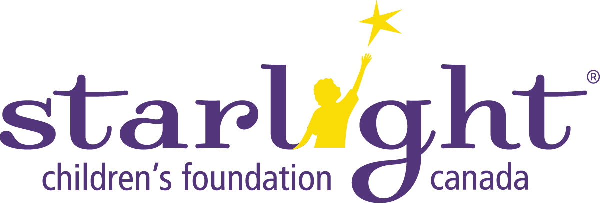 Starlight Insurance Gala goes virtual June 25th! Image