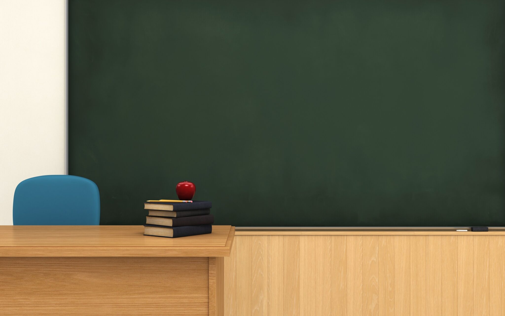 What happened to the ex-broker who claimed he was a CE instructor, but wasn’t Image