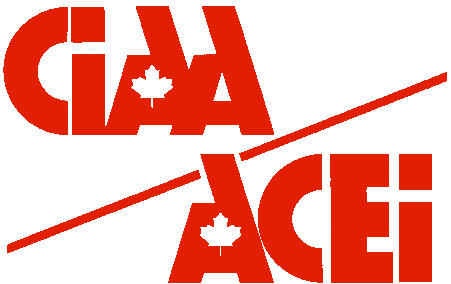 Members of the Canadian Independent Adjusters’ Association Ready to Respond Image