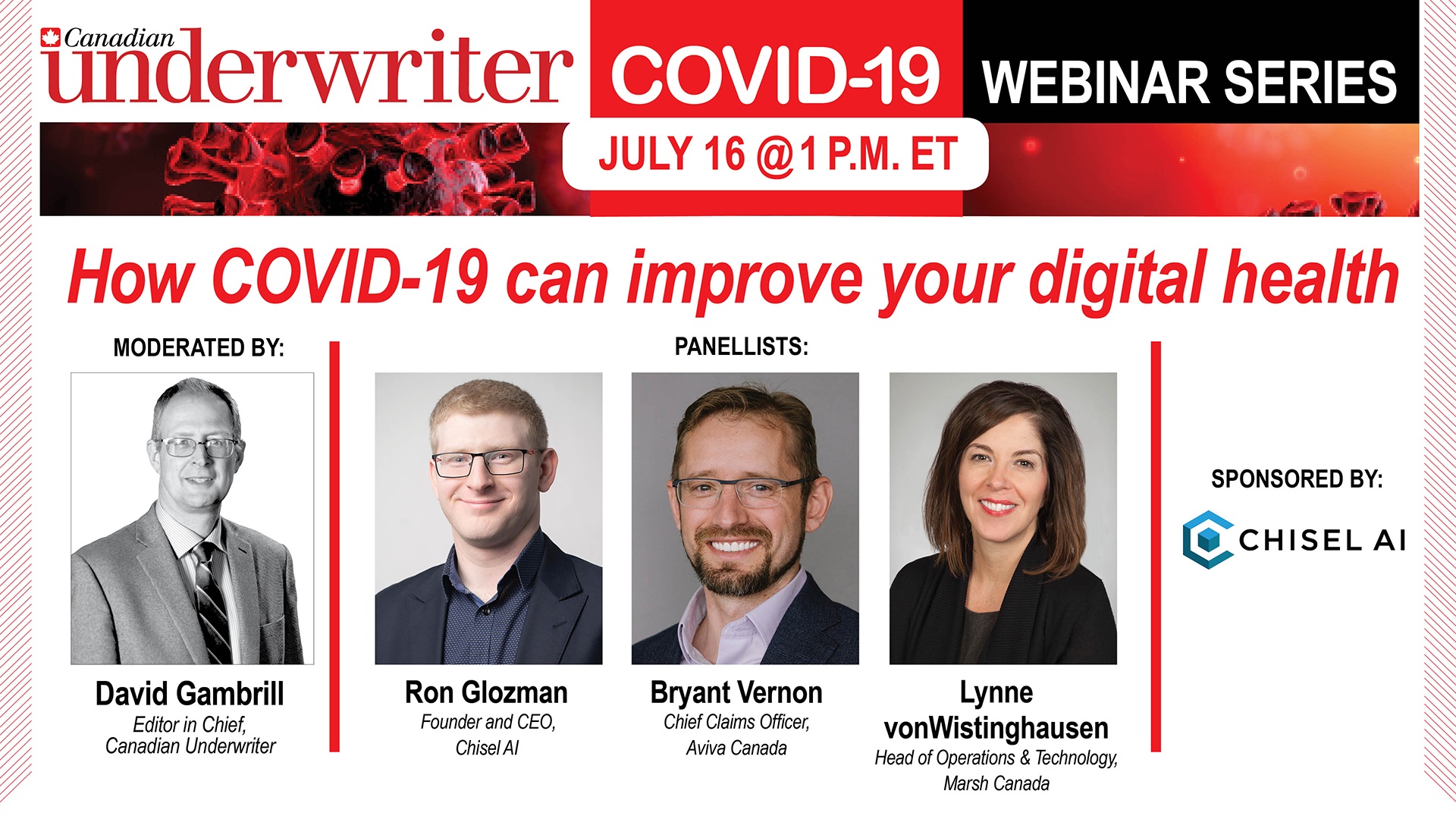  alternate text for this image