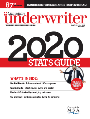  alternate text for this image