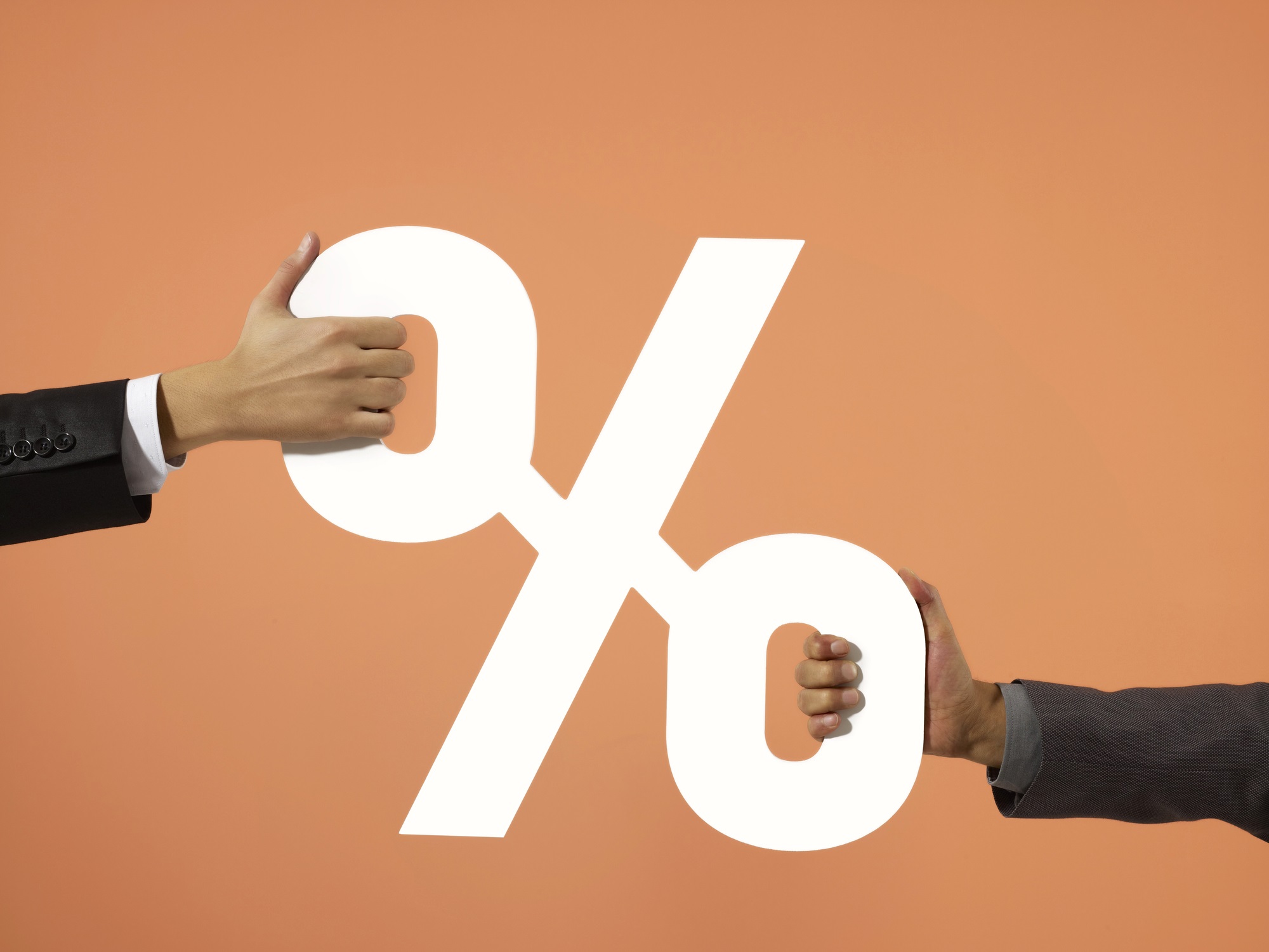 Auto insurers, province dispute whether B.C.’s Bill 11 limits competition Image