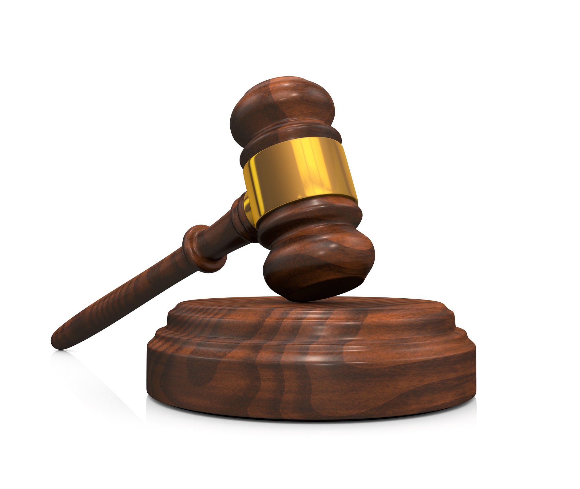 Broker fined $2K for obtaining premium relief for a client while unlicenced Image