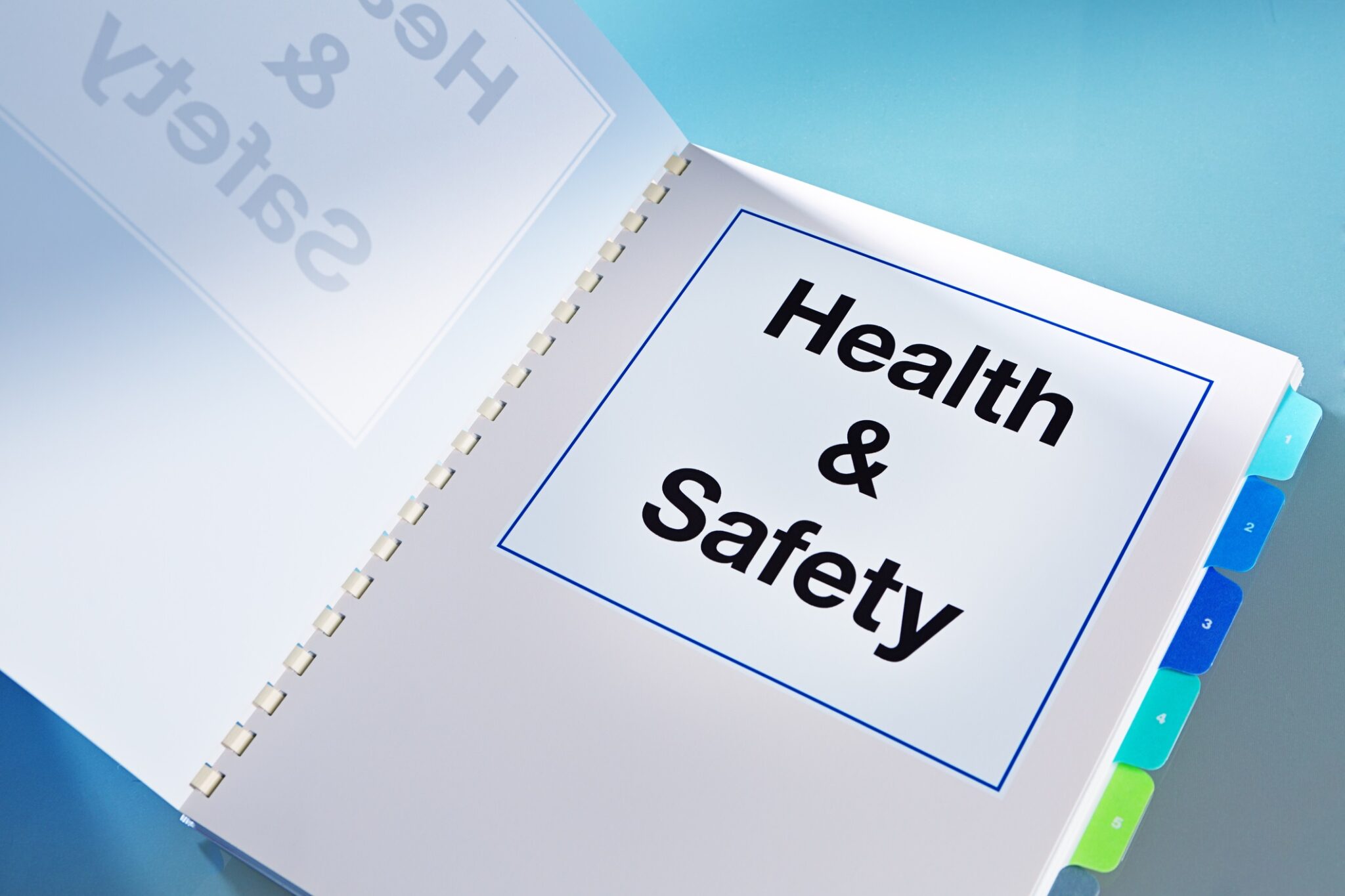 A P&C insurance-specific guide for returning to the office: Deloitte Image