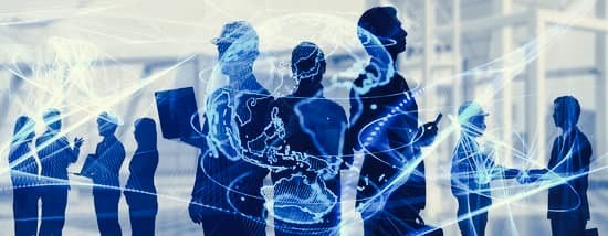 New leadership team promotions to help strengthen MBC’s growth strategy Image