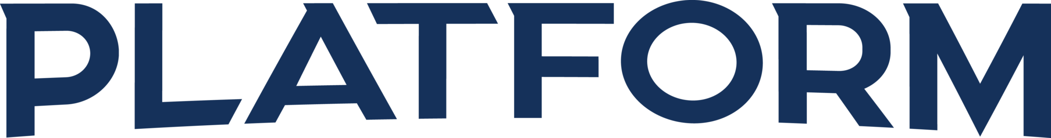 Platform appoints Jessica Paleja as claims director Image