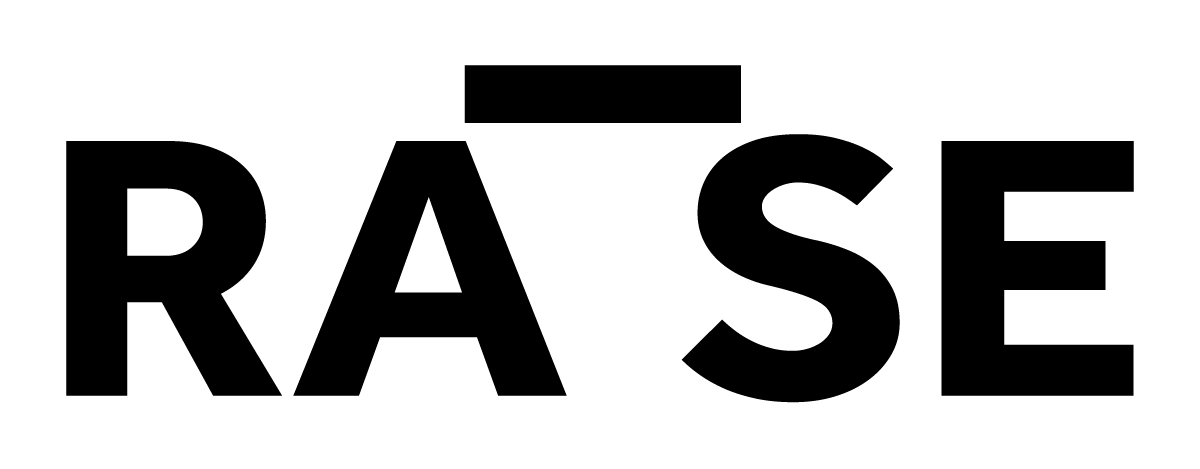 Hiliary Scarlett joins Raise Underwriting Image