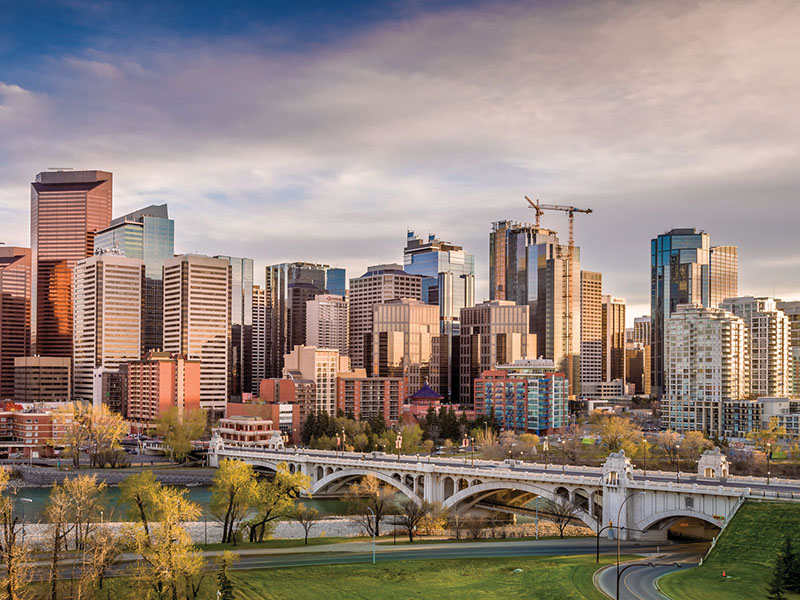 Briefing Note: Alberta Image