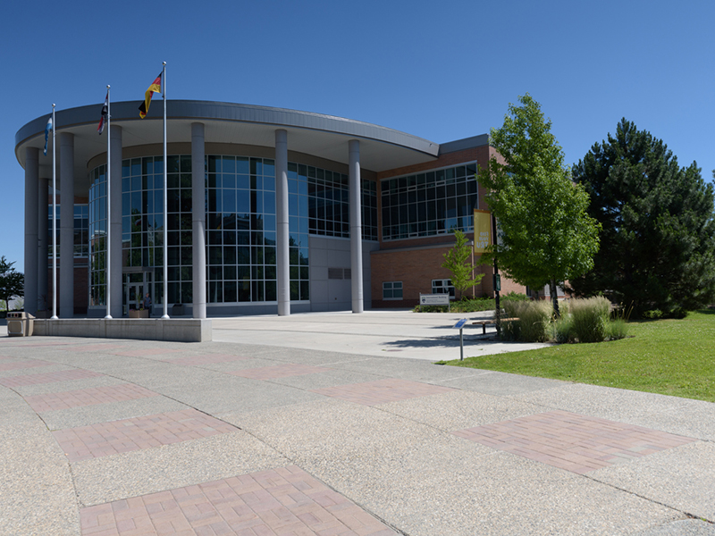 Who’s getting funding for new research in wildfire prediction, responses Image