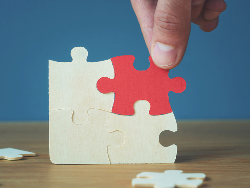 Major merger of three Navacord commercial brokerages Image