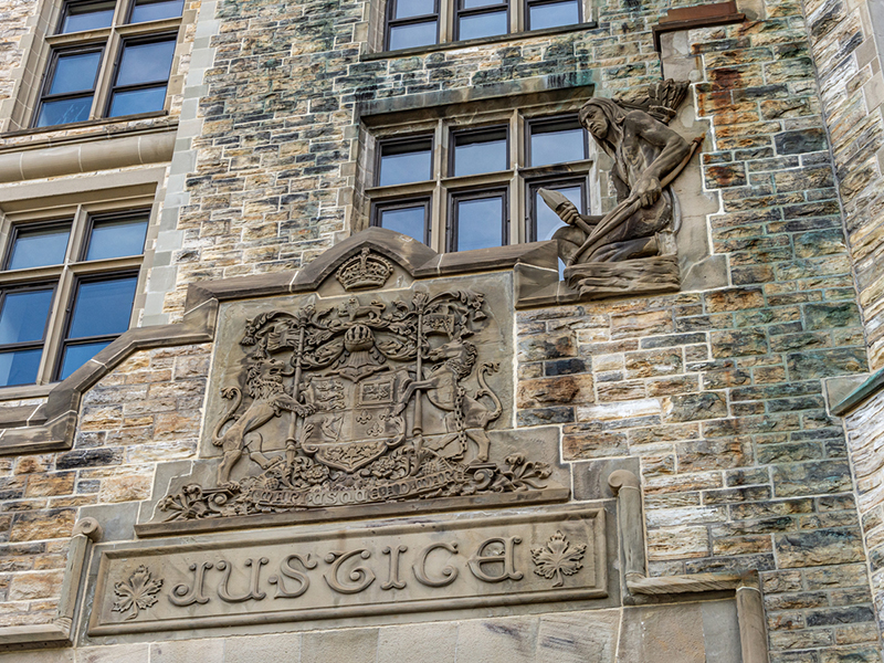 The Aviva contagious disease policy wording at issue in class action BI coverage dispute Image