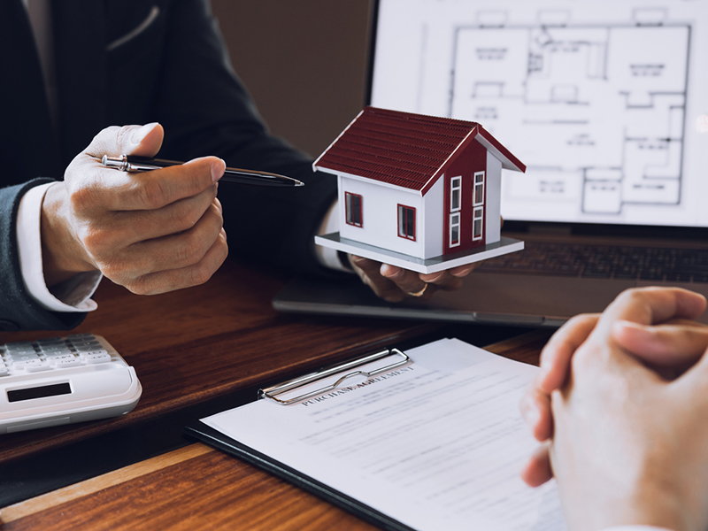 The business line that drove Intact’s profitability in 2020 Q2 Image