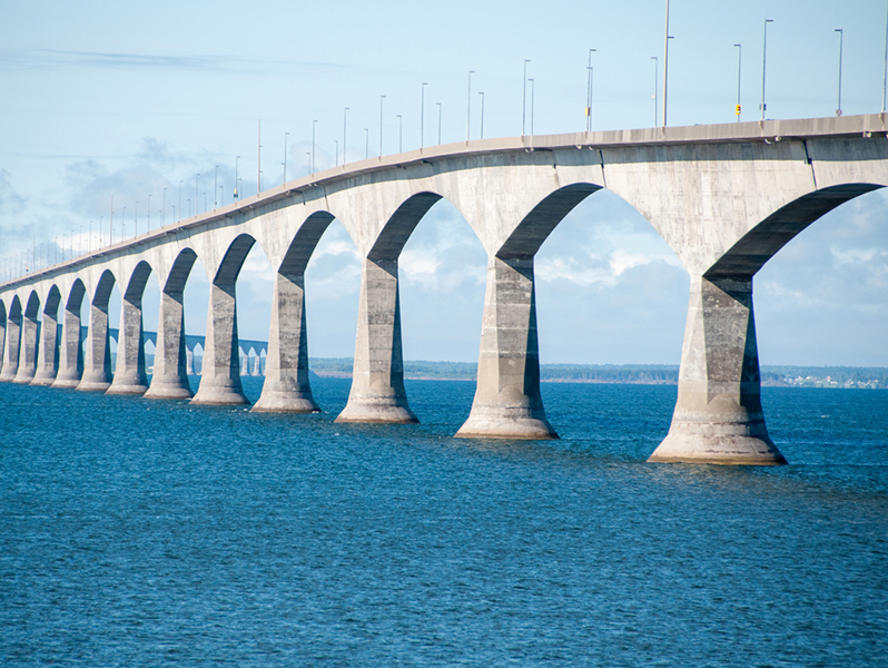 Navacord expands east into three more provinces Image