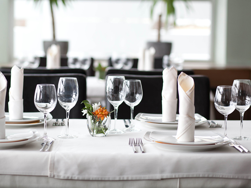 How wedding insurance will adapt to a post-pandemic world Image