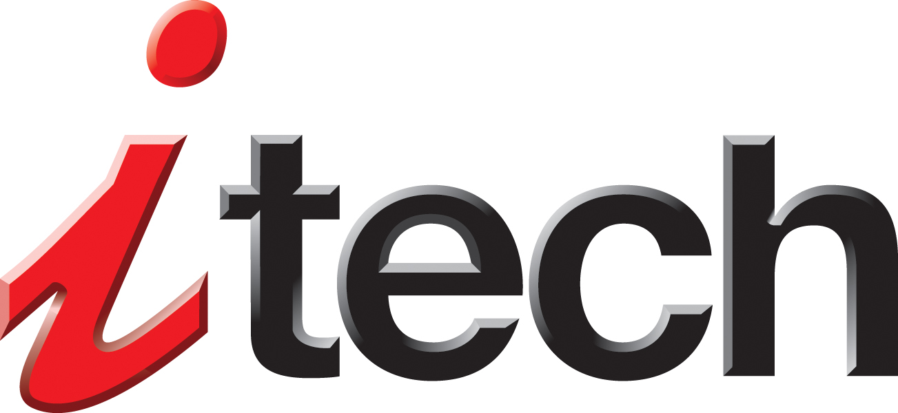 Joey Pritchard promoted to branch manager Image