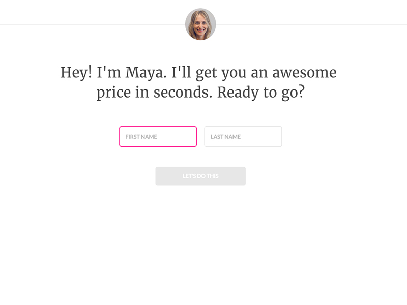 How insurtech Lemonade’s IPO is going so far Image