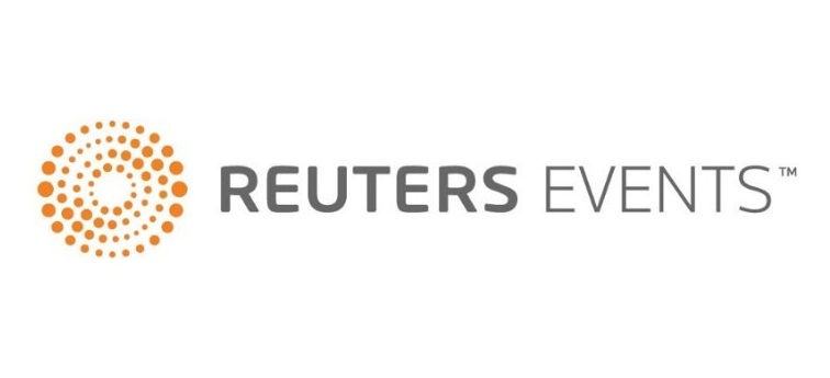 The Future of Insurance Canada: Registration is live for Reuters Events’ C-Suite-driven online event Image