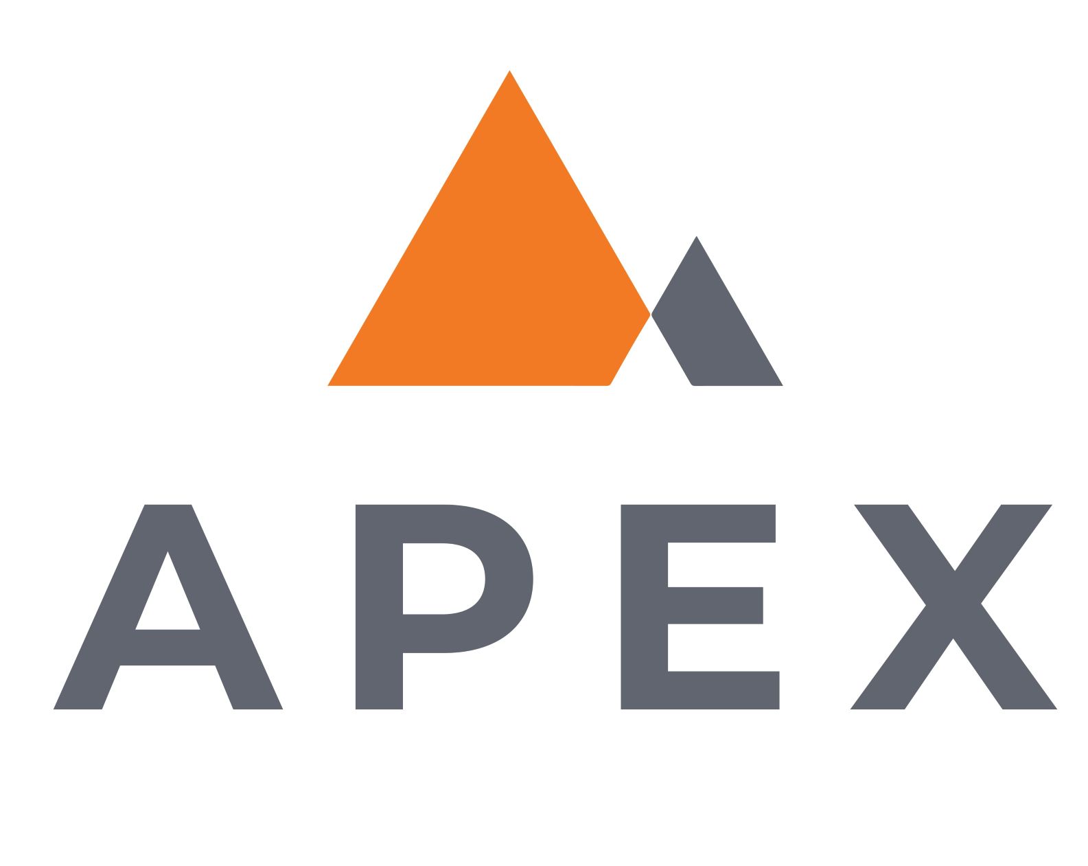 Patrick Smoke joins APEX as Partner Image