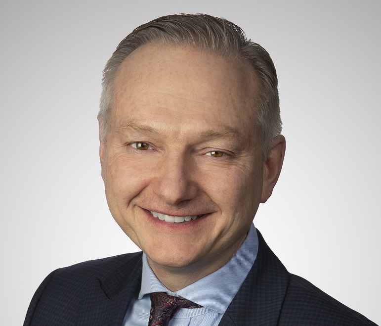 Allianz Global Corporate & Specialty names new chief agent for Canada Image