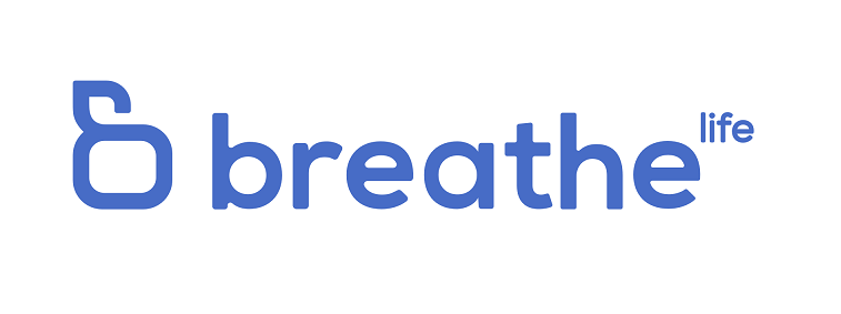 Breathe Life Secures $11.5 Million CAD To Accelerate Digital Transformation of Life Insurance Industry Image