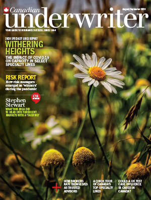  alternate text for this image