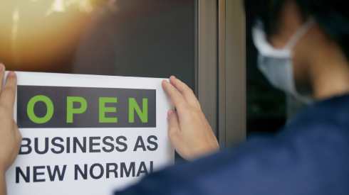  alternate text for this image