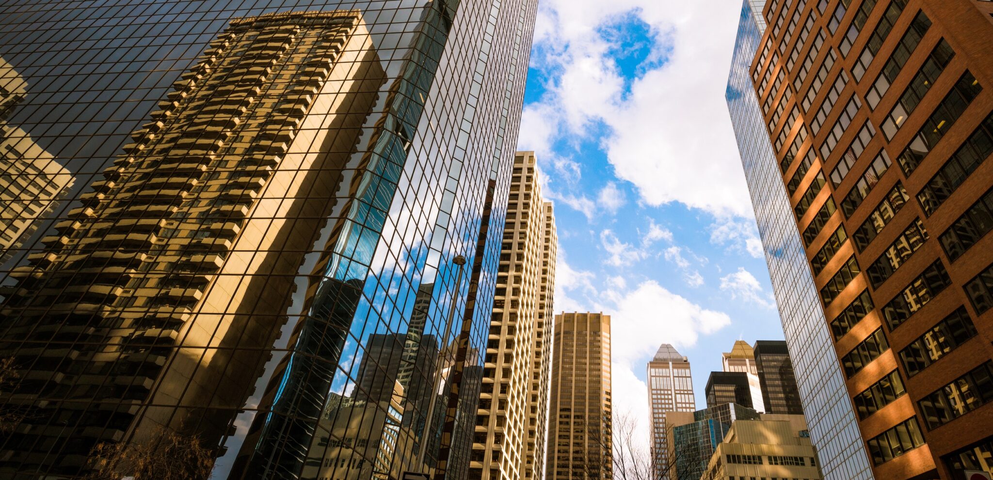 Shareholders approve Aon-Willis merger Image