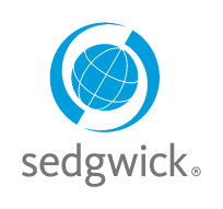 Sedgwick announces key leadership promotions Image